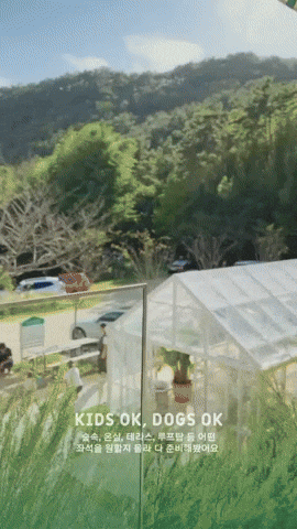 Fruiterie GIF