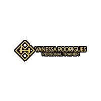 Teamvanessarodrigues Sticker by VanessaPersonal
