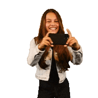 Gifjes Sticker by SocialGifjes