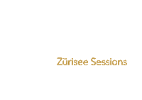 sunriseschweiz sunrise sunriseskylights zürisee sunriseschweiz Sticker