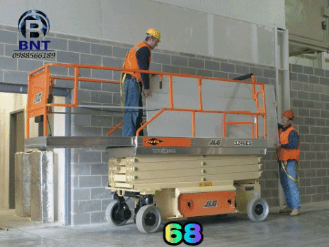 mrbien giphygifmaker GIF