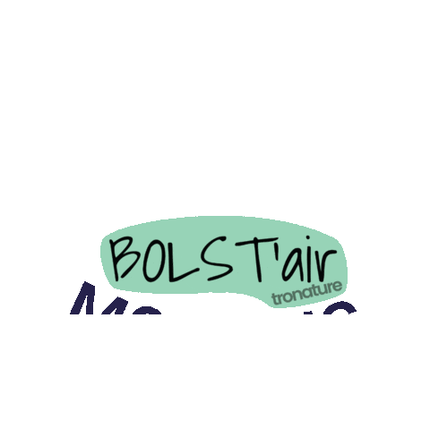 Morning Routine Sticker by Shred Rack