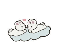 dearmydo0 nct nct 127 doyoung nct doyoung Sticker