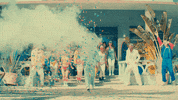 jonasbrothers cool nick jonas jonas brothers joe jonas GIF