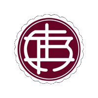 Granate Sticker