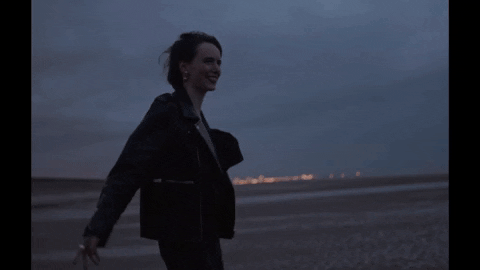 HashtagNp giphyupload marieflore toutourien GIF