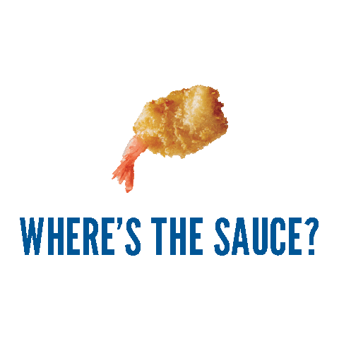 Hungry Food Sticker by Culver's