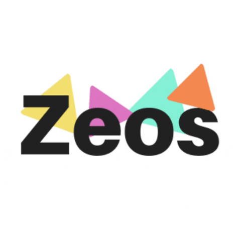 zeosstore giphyupload GIF
