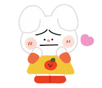 Valentines Day Love Sticker by ACHTUNG