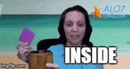 total physical response alo7 english GIF by ALO7.com