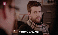 bbc three comedy GIF by BBC