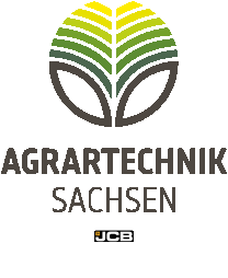 Agrartechniksachsen agriculture farming atv landwirtschaft Sticker