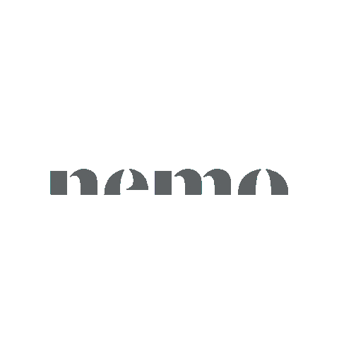 N Workshop Sticker by OMEN STUDIO