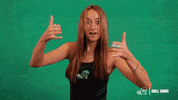 Wave Roll GIF by GreenWave