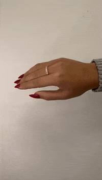 GIF by seven50