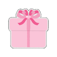 Sorpresa Rdi Sticker