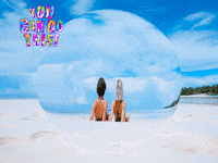 Germany Wow GIF by FranchiseONE.de
