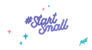 Swipe Up You Can Do It Sticker by Moselo