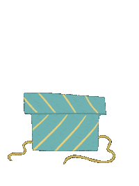 Adopta Sticker