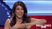 mtv ridiculousness GIF by MTV-Italia