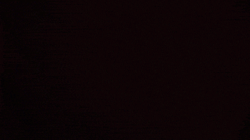 Cant Touch This Los Angeles Rams GIF by NFL