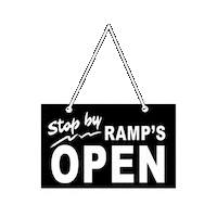 Skateboarding Sticker by thisisneonwave