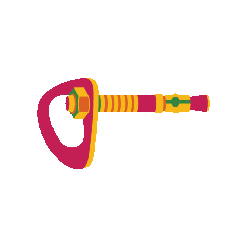 boltingeu climbing bouldering innsbruck bolts Sticker