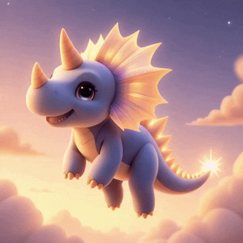 Fun Spinning GIF by Divineasaur