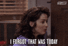 Today Oops GIF by TV Land