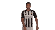 Cdcs Sticker by CD Castellon