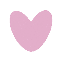 Heart Love Sticker by Over The Wall Camp