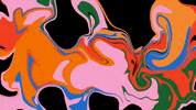 PROSANOVA2020 festival literature magazin jung GIF