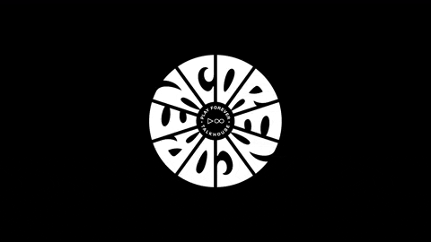 talkencore giphyupload GIF