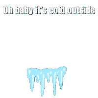 Sticker by The Bluetits