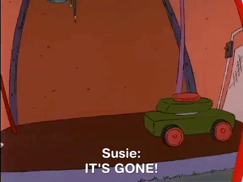 nicksplat rugrats GIF