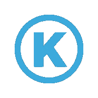 Kestenholz Sticker by Team Keho