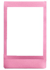 instax_official film camera friend friendship Sticker