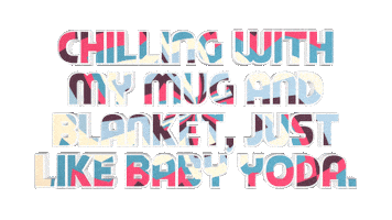 Pants Suit Sticker by OpticalArtInc.