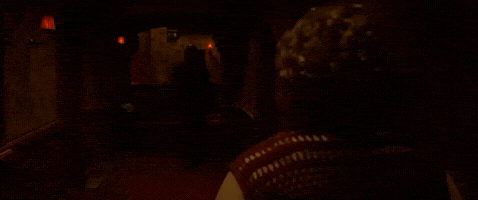 JasonSPY