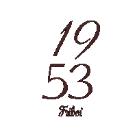 Carne Churrasco Sticker by MATURATTA Friboi