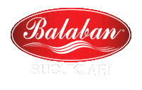 Sucuk Sticker by Balaban Sucukları
