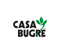 casabugre_ casabugre casa bugre Sticker