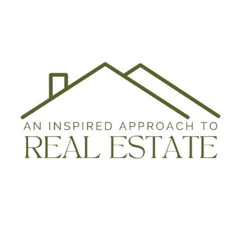 marisawhitakerrealestate giphyupload Sticker
