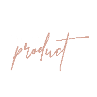 thecreativeeditau event design event styling grazing boxes the creative edit Sticker