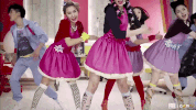 kpop k-pop k pop coed school GIF