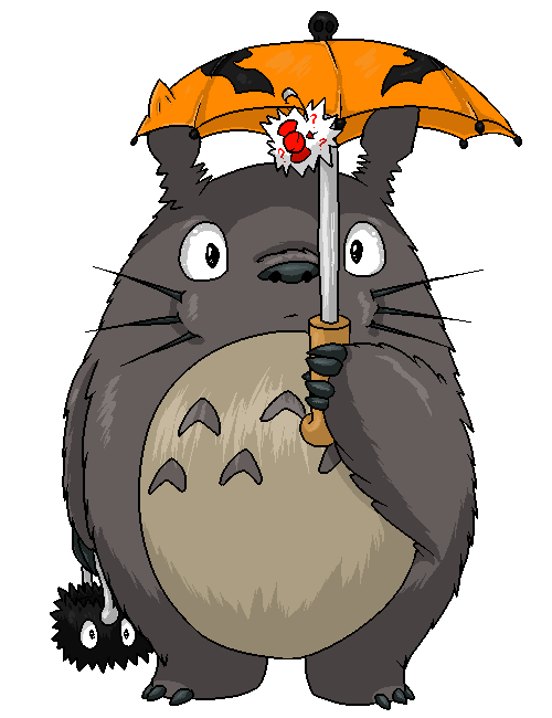 Quboox giphyupload Sticker