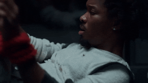 What Are You Waiting For Pokimane GIF by d4vd