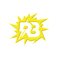 Kayaking Stand Up Paddle Sticker by Rebel Boards