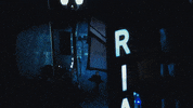 Dawn Fm GIF by The Weeknd