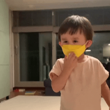 llllllsss giphyupload GIF